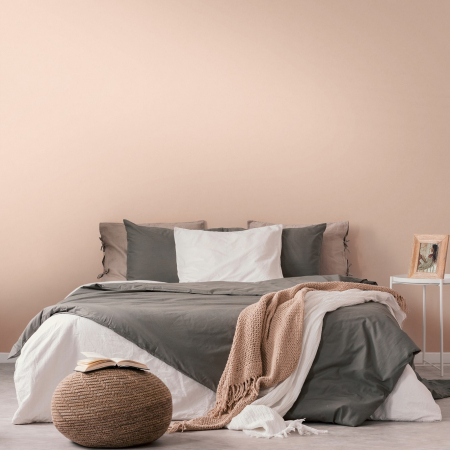 Tapet 393307 AP Arcade [2]
