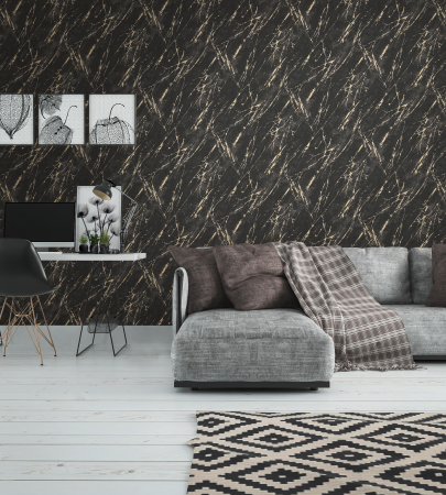 Tapet 393362 Elements II [10]