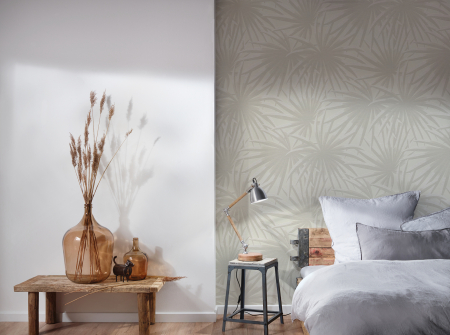 Tapet 393381 Casual Living [5]