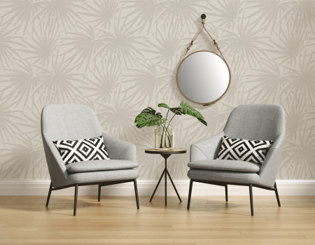 Tapet 393381 Casual Living [9]