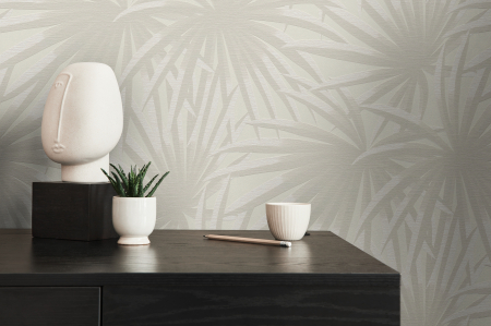 Tapet 393381 Casual Living [1]