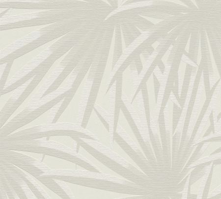 Floral - Tapet 393381 Casual Living