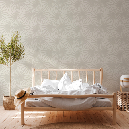 Tapet 393381 Casual Living [6]