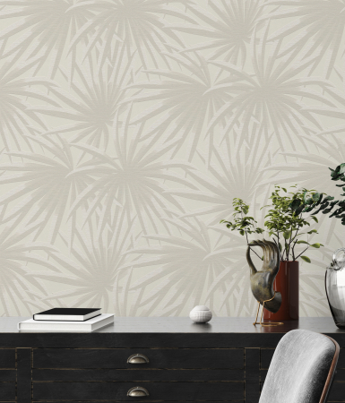 Tapet 393381 Casual Living [8]