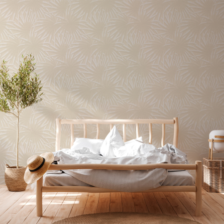 Tapet 393382 Casual Living [6]