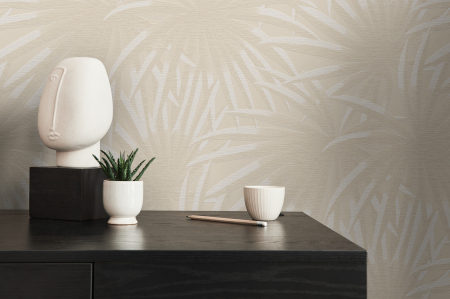 Tapet 393382 Casual Living [2]