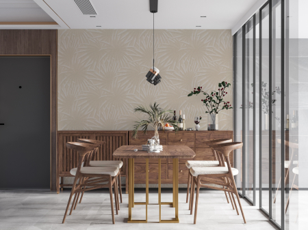 Tapet 393382 Casual Living [5]