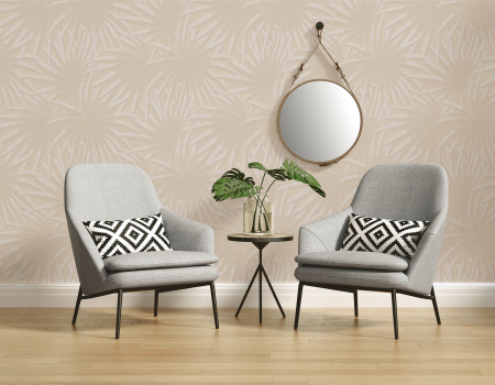 Tapet 393382 Casual Living [9]