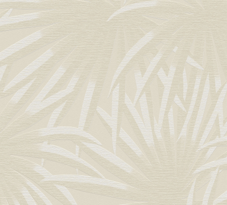 Floral - Tapet 393382 Casual Living