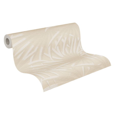 Tapet 393382 Casual Living [10]