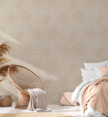 Tapet 393382 Casual Living [7]