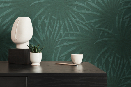 Tapet 393383 Casual Living [3]