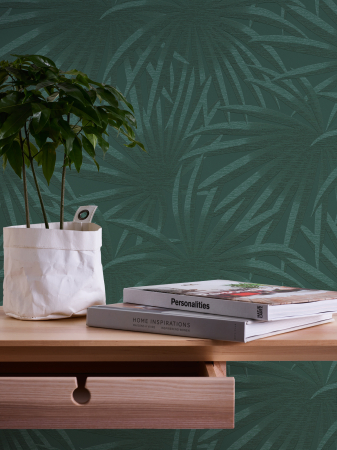 Tapet 393383 Casual Living [4]