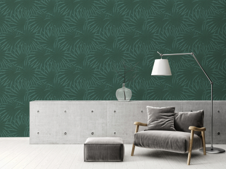 Tapet 393383 Casual Living [5]