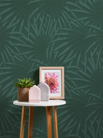 Tapet 393383 Casual Living [1]