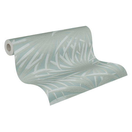 Tapet 393384 Casual Living [13]