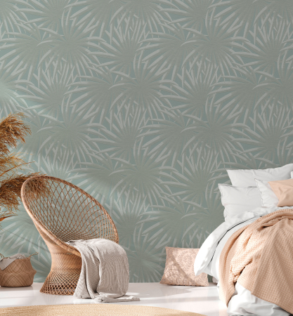 Tapet 393384 Casual Living [10]