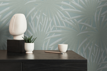 Tapet 393384 Casual Living [5]