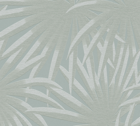 Floral - Tapet 393384 Casual Living