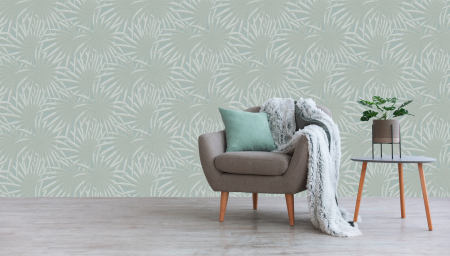 Tapet 393384 Casual Living [4]
