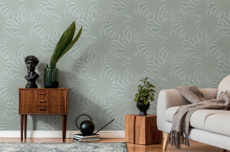 Tapet 393384 Casual Living [12]