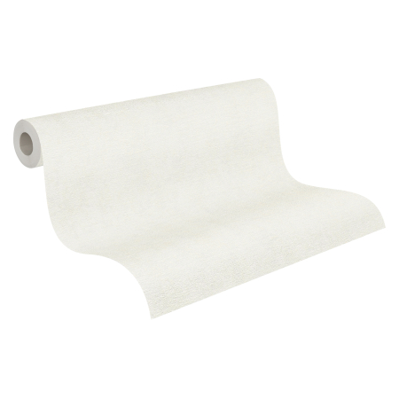 Tapet 393391 Casual Living [8]