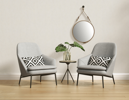 Tapet 393391 Casual Living [7]