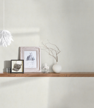 Tapet 393391 Casual Living [1]