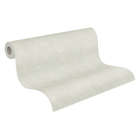Tapet 393393 Casual Living [3]