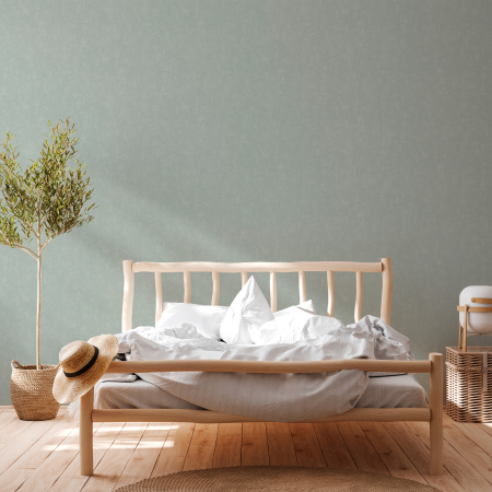 Tapet 393394 Casual Living [5]