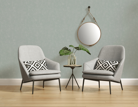 Tapet 393394 Casual Living [9]