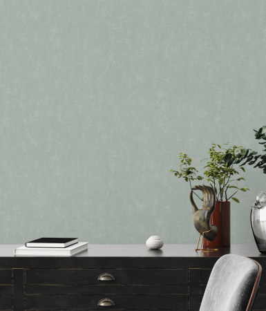 Tapet 393394 Casual Living [7]