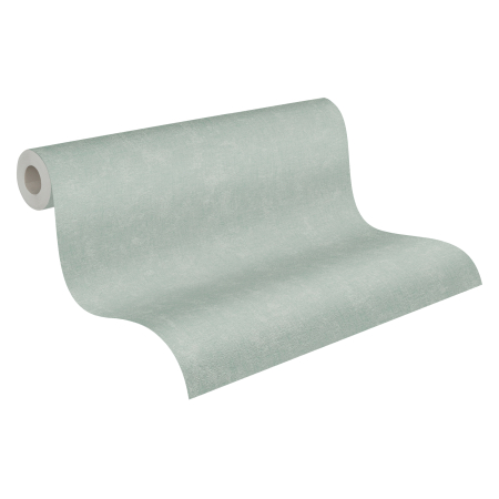 Tapet 393394 Casual Living [11]