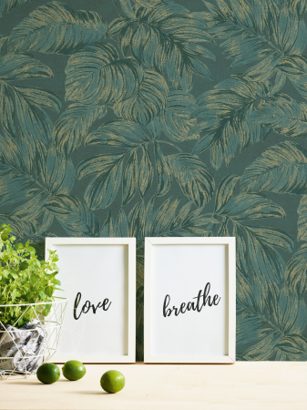 Tapet 393401 Casual Living [8]