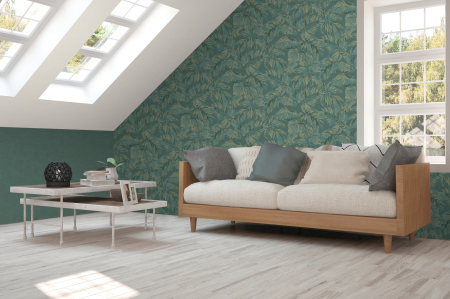 Tapet 393401 Casual Living [1]