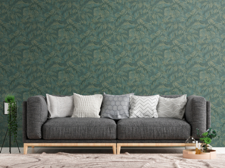 Tapet 393401 Casual Living [4]
