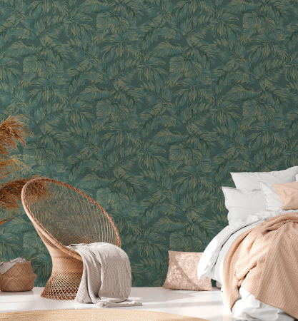 Tapet 393401 Casual Living [10]