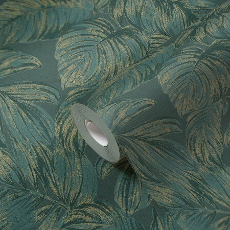 Tapet 393401 Casual Living [14]
