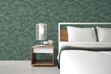 Tapet 393401 Casual Living [3]