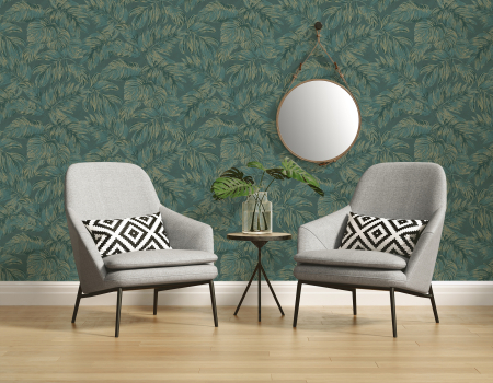 Tapet 393401 Casual Living [11]