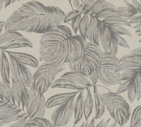 Floral - Tapet 393402 Casual Living