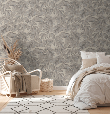 Tapet 393402 Casual Living [3]