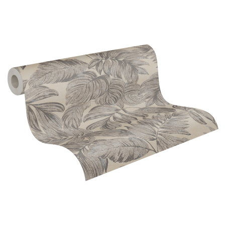 Tapet 393402 Casual Living [11]