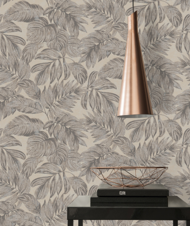 Tapet 393402 Casual Living [4]