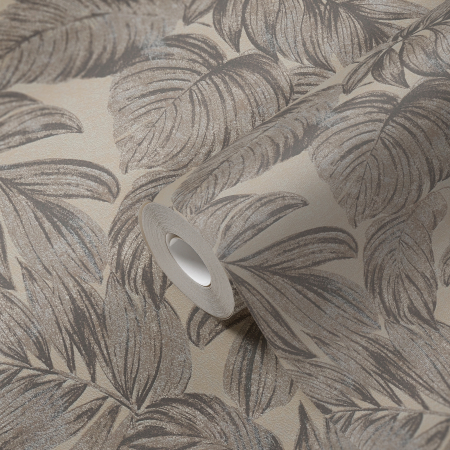 Tapet 393402 Casual Living [13]