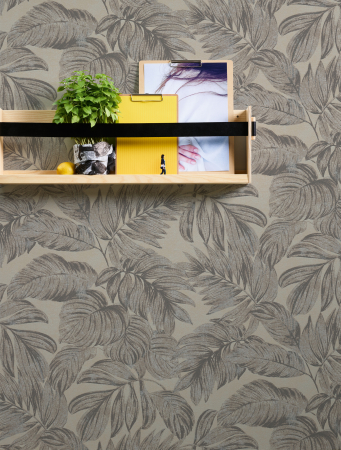 Tapet 393402 Casual Living [6]