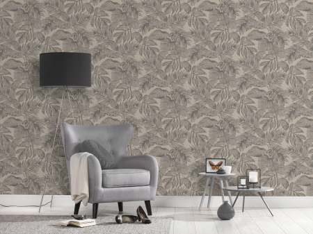 Tapet 393402 Casual Living [10]