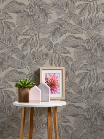 Tapet 393402 Casual Living [2]