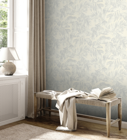Tapet 393403 Casual Living [3]