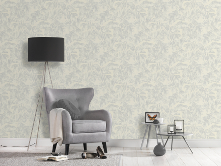 Tapet 393403 Casual Living [9]